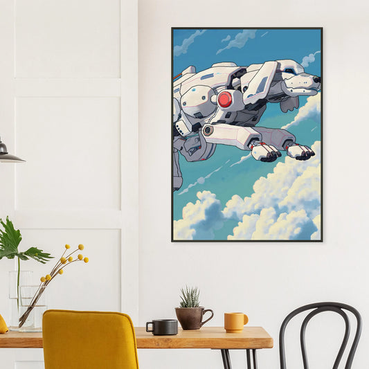 0f176261-bf3f-445d-8c0e-0c469af6236a