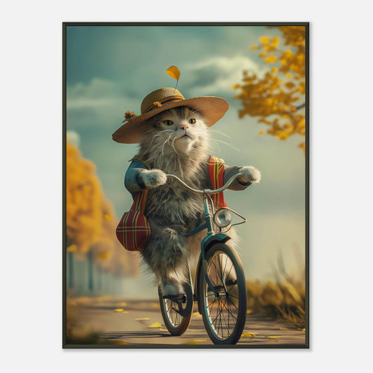 230c5bb2-4183-4941-9586-845c329f8b25