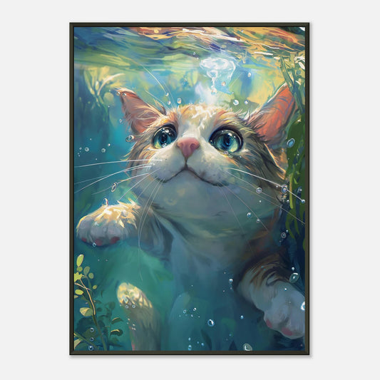 26c08c23-240c-40b2-9f77-6d057272797e