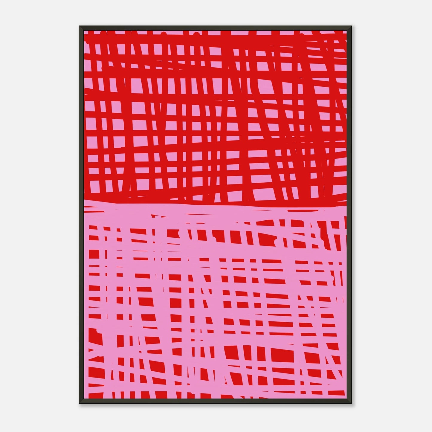 2a7f2269-3ef6-4229-9151-d6f98b6e9b5c
