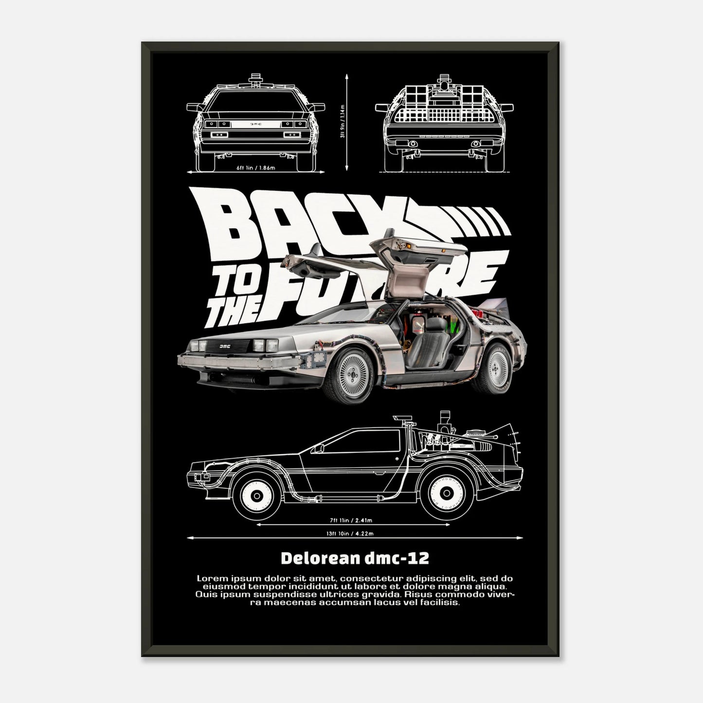 2b3db177-8b24-48dd-8b84-d0ece388a2bf