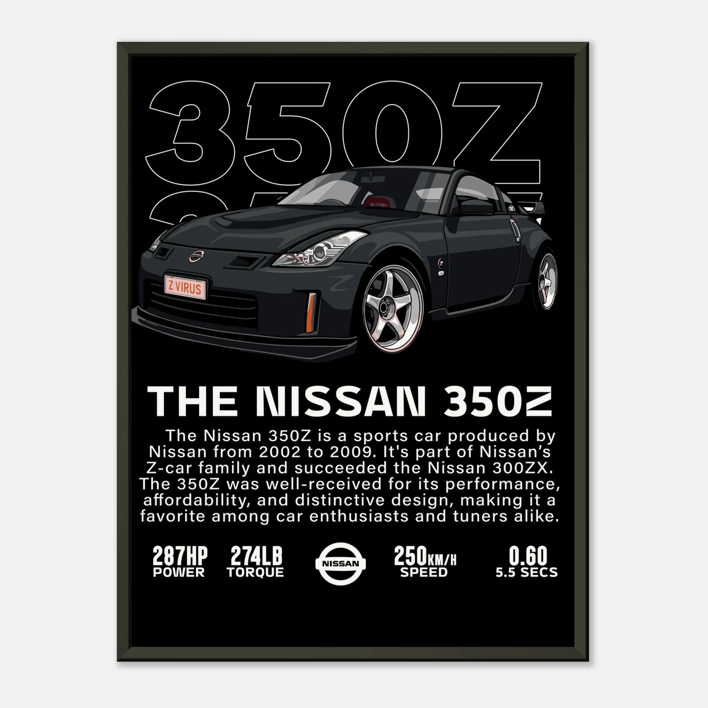 3d0707d4-95e3-4bc0-9ba9-4e9f2fe5667a