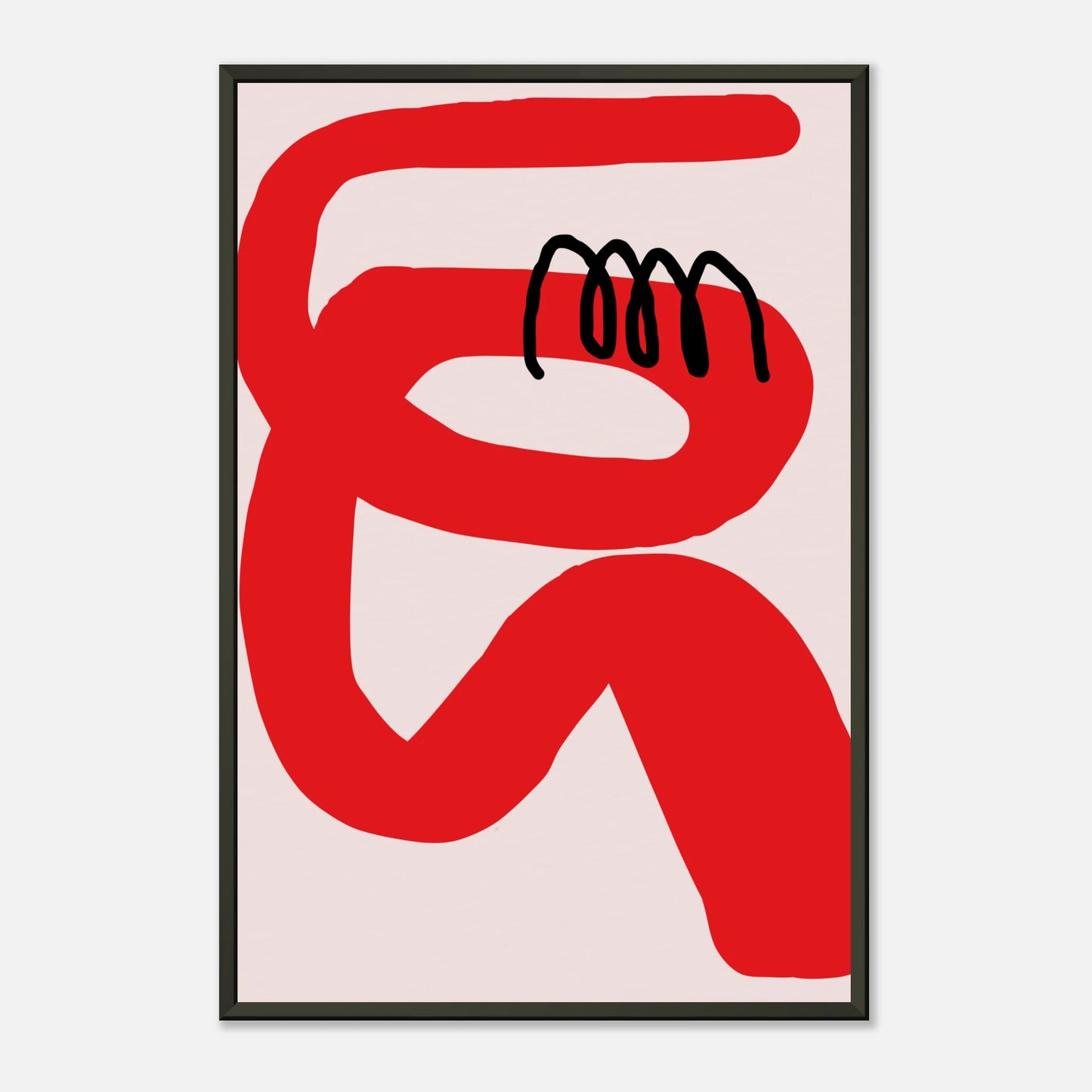 3ef1a5fa-d41b-4fb7-8e86-d20dc3547f17