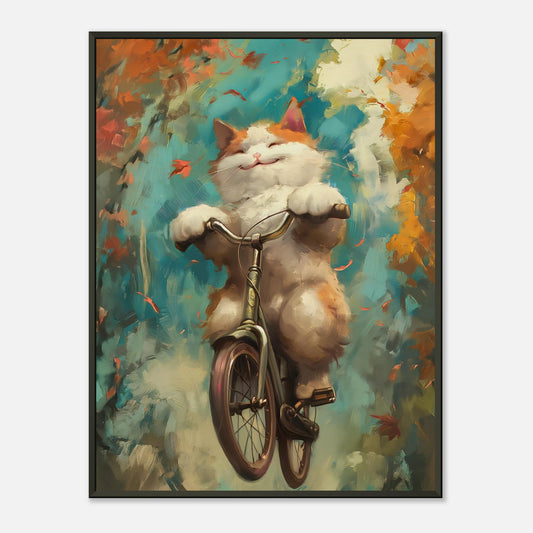 4684ae26-16be-4dbb-bc3f-06ec121a5962