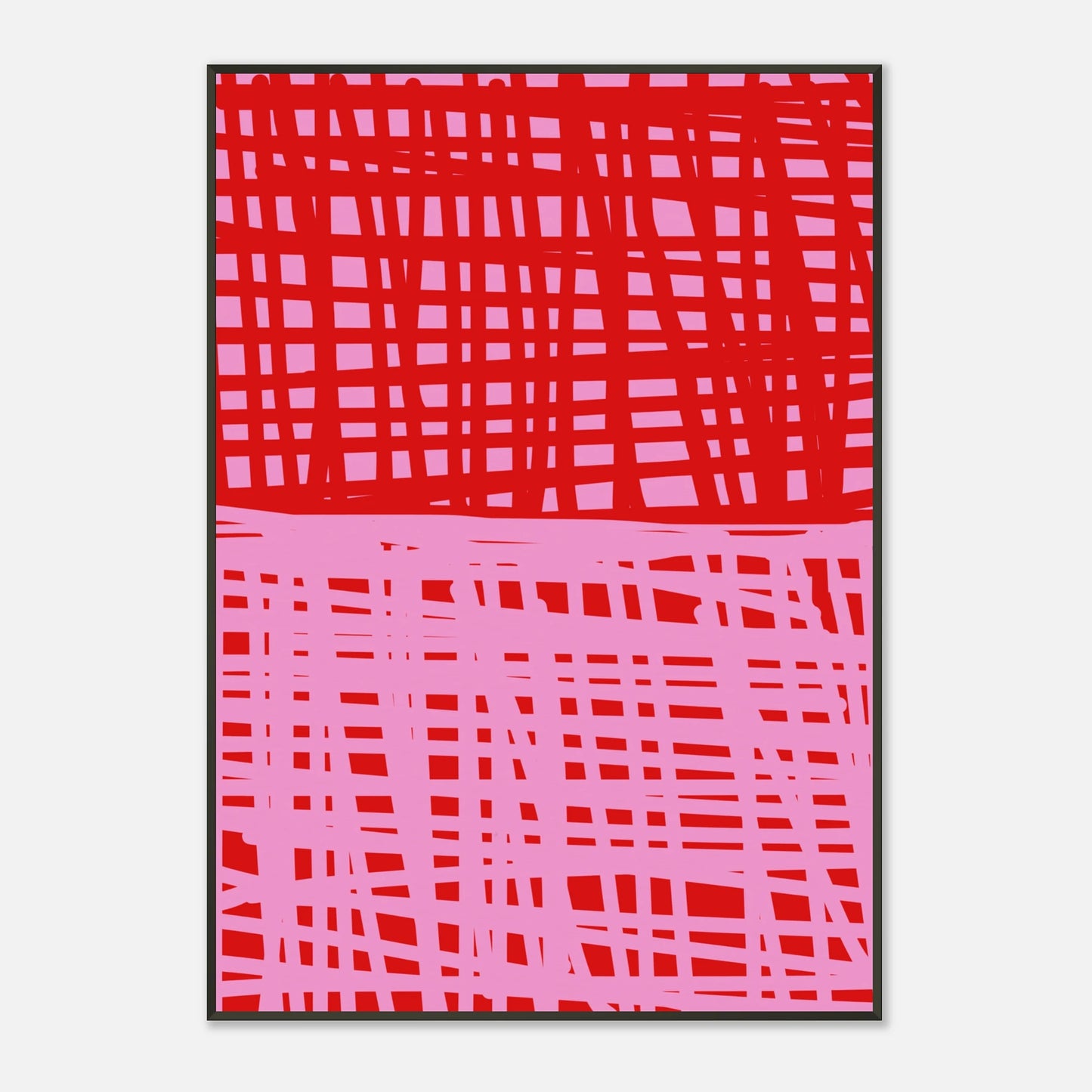 4841e2ba-5e68-4566-9a88-62e2f1a16963