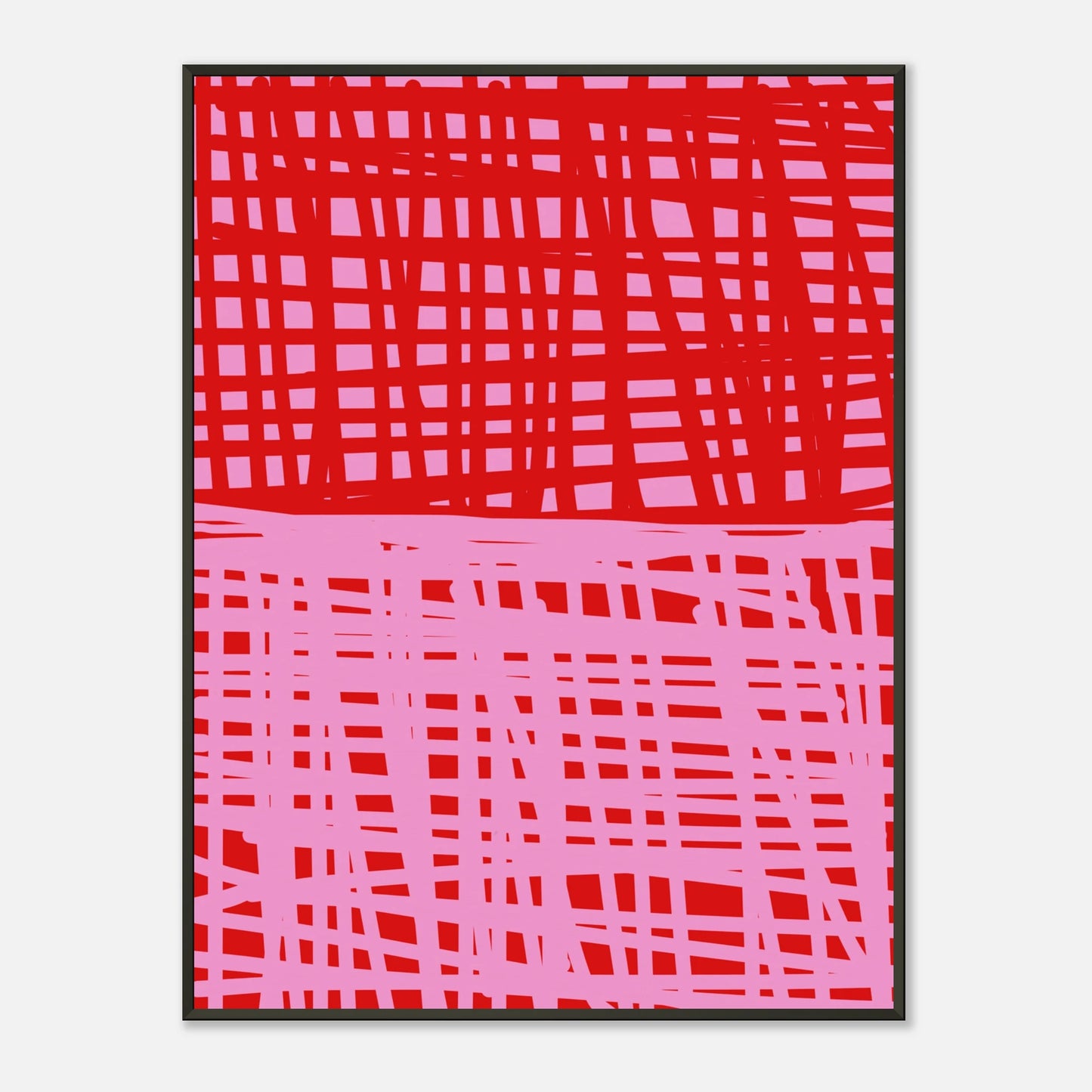 5e32c1e2-3e12-499c-8c23-17442e118329