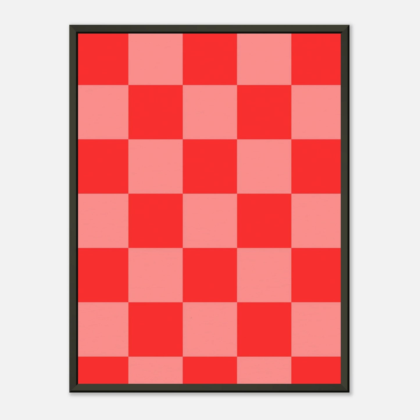 6f66df45-1a6f-40d8-a9e1-6ec28bbf2049