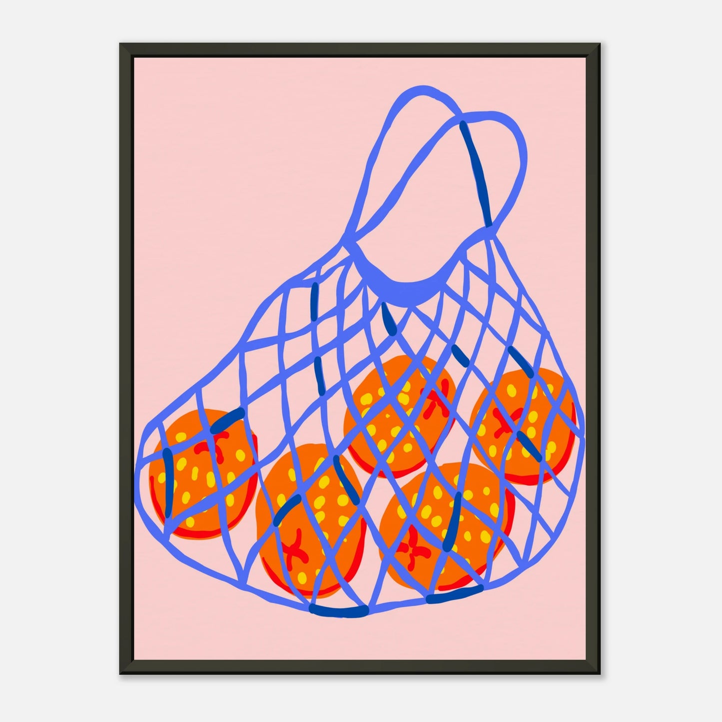 963e0e09-c73d-46e9-a1be-f1d8d674aab5