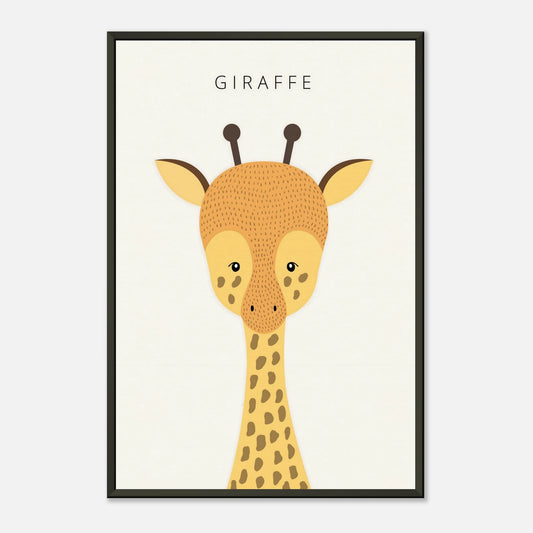 9f762dfa-470e-44c7-b3fa-a7add1c0b9b5