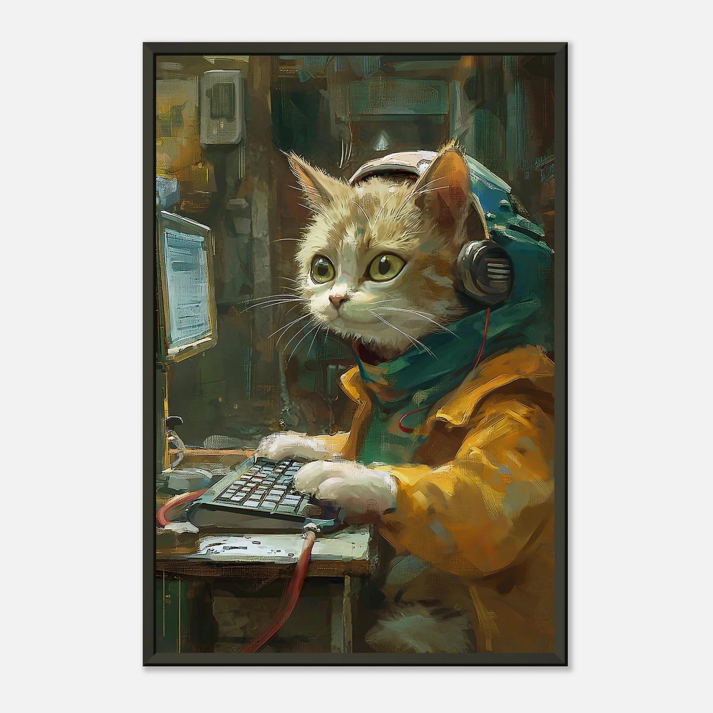 a0fc3611-18af-40f6-945e-13c449a94786