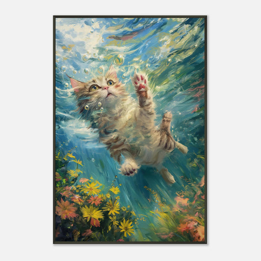 c0db2eb4-6e6b-468f-b132-9a0c2b5c9abc