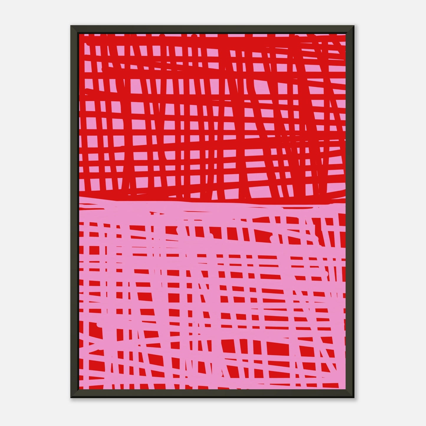 c3980c70-f893-454f-b6f5-ef66d0eed33f