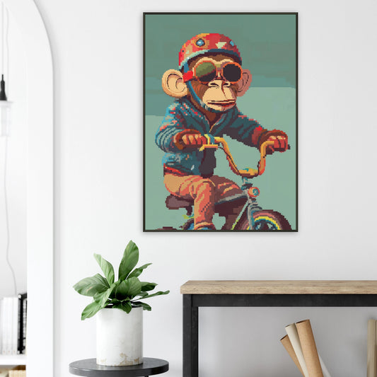 dbf11a8e-c780-437c-98e1-5b1abaf378be