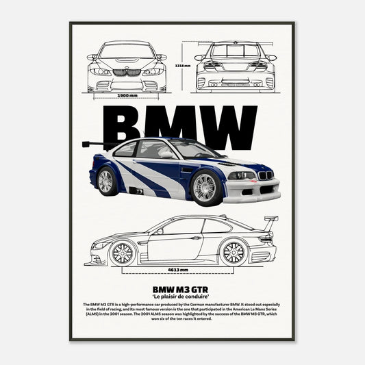080ae820-164f-4ef2-8503-3a2a56e7c26d