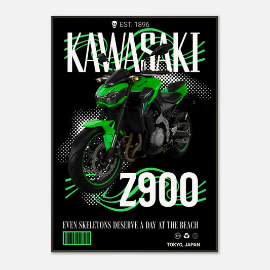 1a92767f-8a38-4d34-bf6f-ee09e6745b15