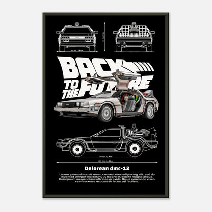 2b3db177-8b24-48dd-8b84-d0ece388a2bf