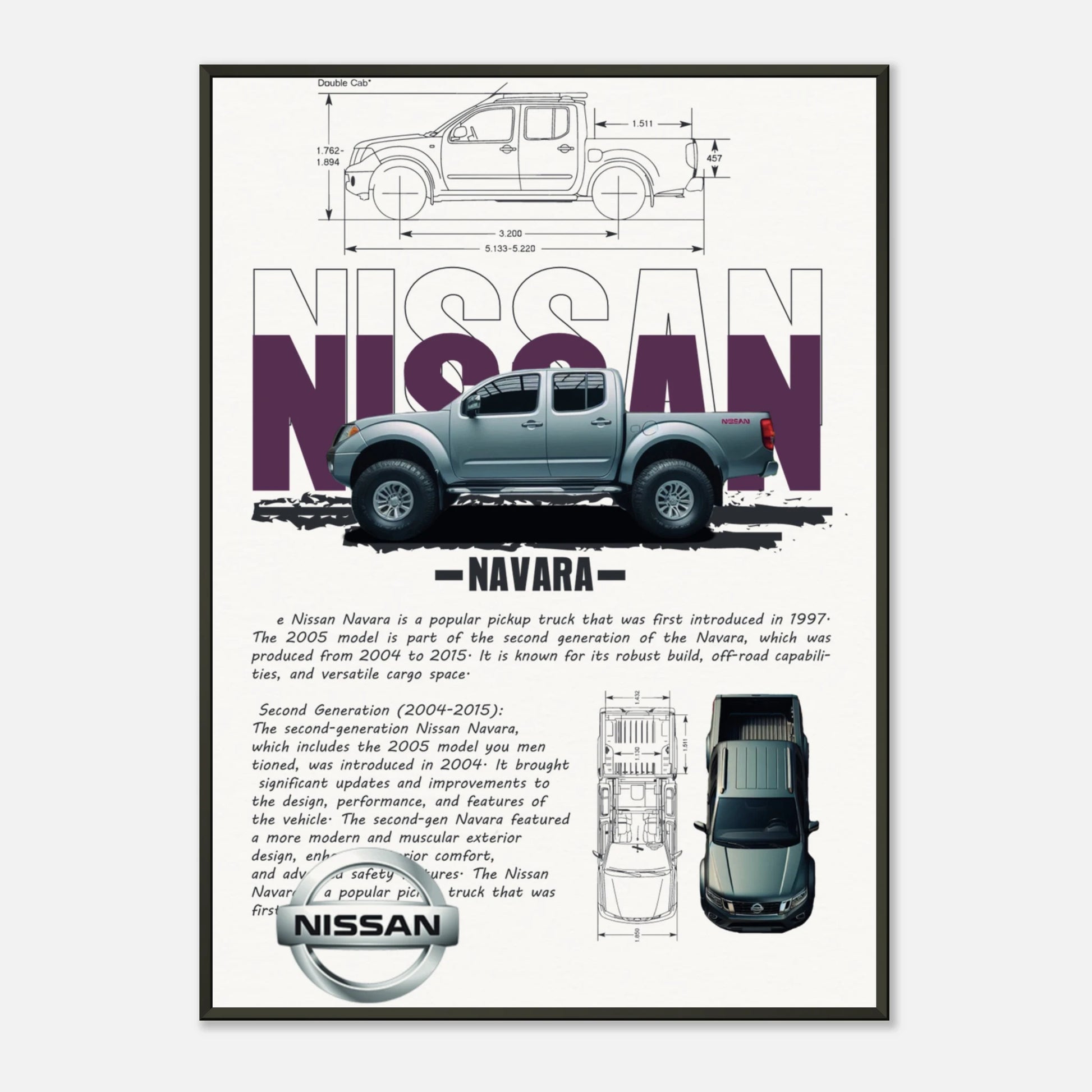 303619c9-33c3-49ab-9ad4-0e338cd40d01