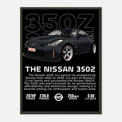 3d0707d4-95e3-4bc0-9ba9-4e9f2fe5667a
