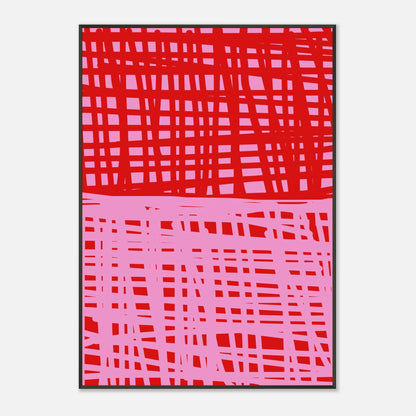 4841e2ba-5e68-4566-9a88-62e2f1a16963
