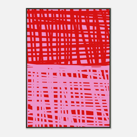4841e2ba-5e68-4566-9a88-62e2f1a16963