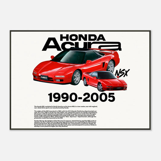 4e87d86f-9373-4f68-aff4-ccdd8bd18d81