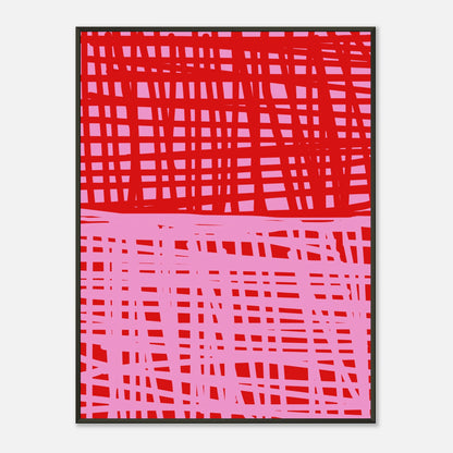 5e32c1e2-3e12-499c-8c23-17442e118329