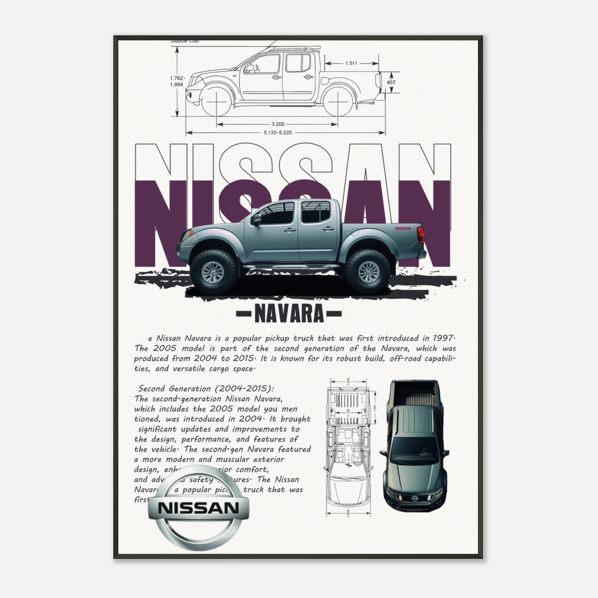 69857f08-90ce-4095-b529-628f3c520990