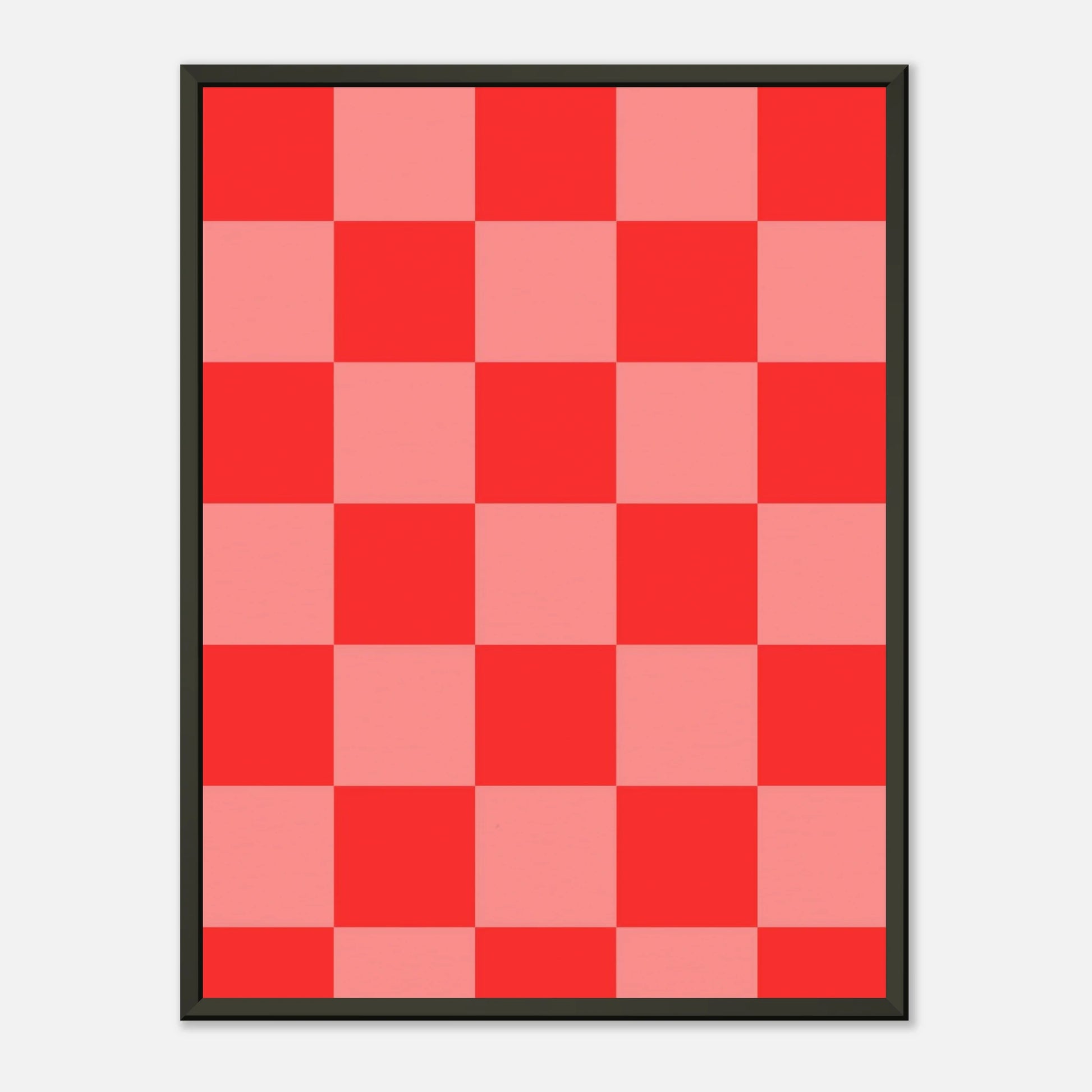 6f66df45-1a6f-40d8-a9e1-6ec28bbf2049