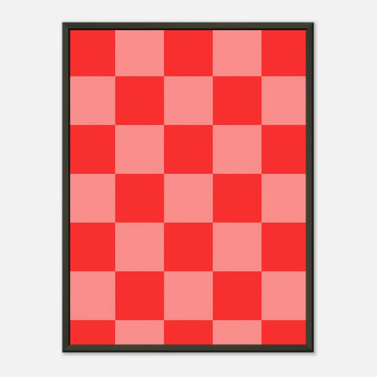 6f66df45-1a6f-40d8-a9e1-6ec28bbf2049
