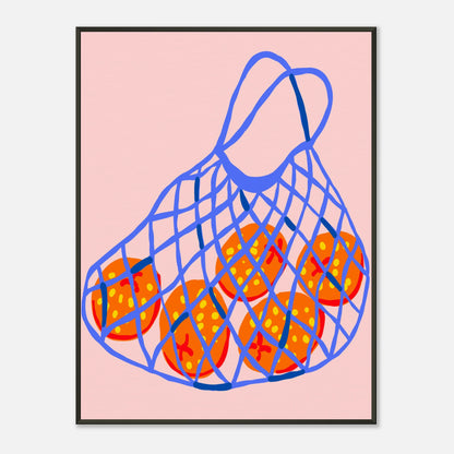7d7be906-2f1b-4224-83bb-7f8b5e70f3d5