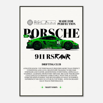 88a2861a-7fca-4c2c-b827-1578afb8e1cc