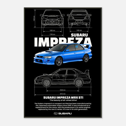 95a6555b-0e60-44f5-b2d1-70a0d1c782f5