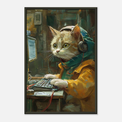 a0fc3611-18af-40f6-945e-13c449a94786