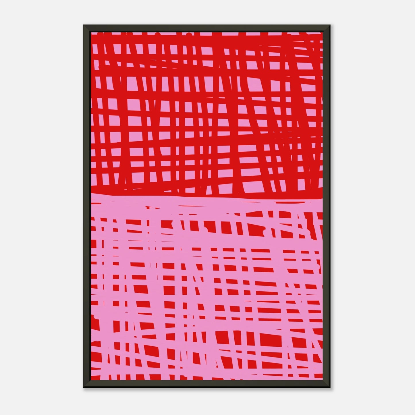 a9beeb48-e8eb-452b-a006-70f40e528795