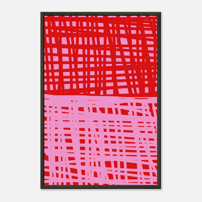 a9beeb48-e8eb-452b-a006-70f40e528795