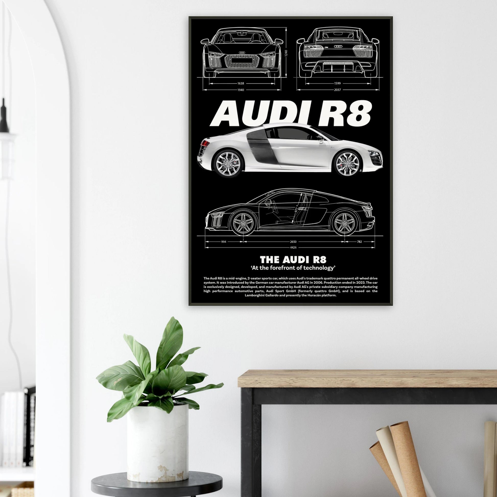 ad8cb66e-042c-4cfa-acaf-b8771a6ebf07