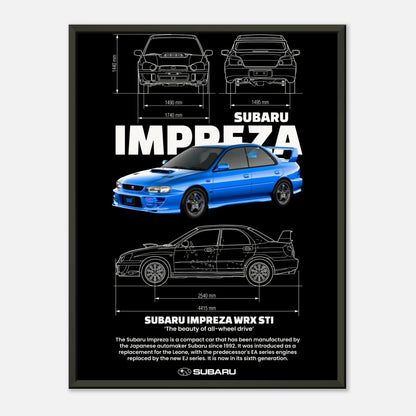 c682dd37-a4a6-4cc5-abab-9e8bfa3d4a70