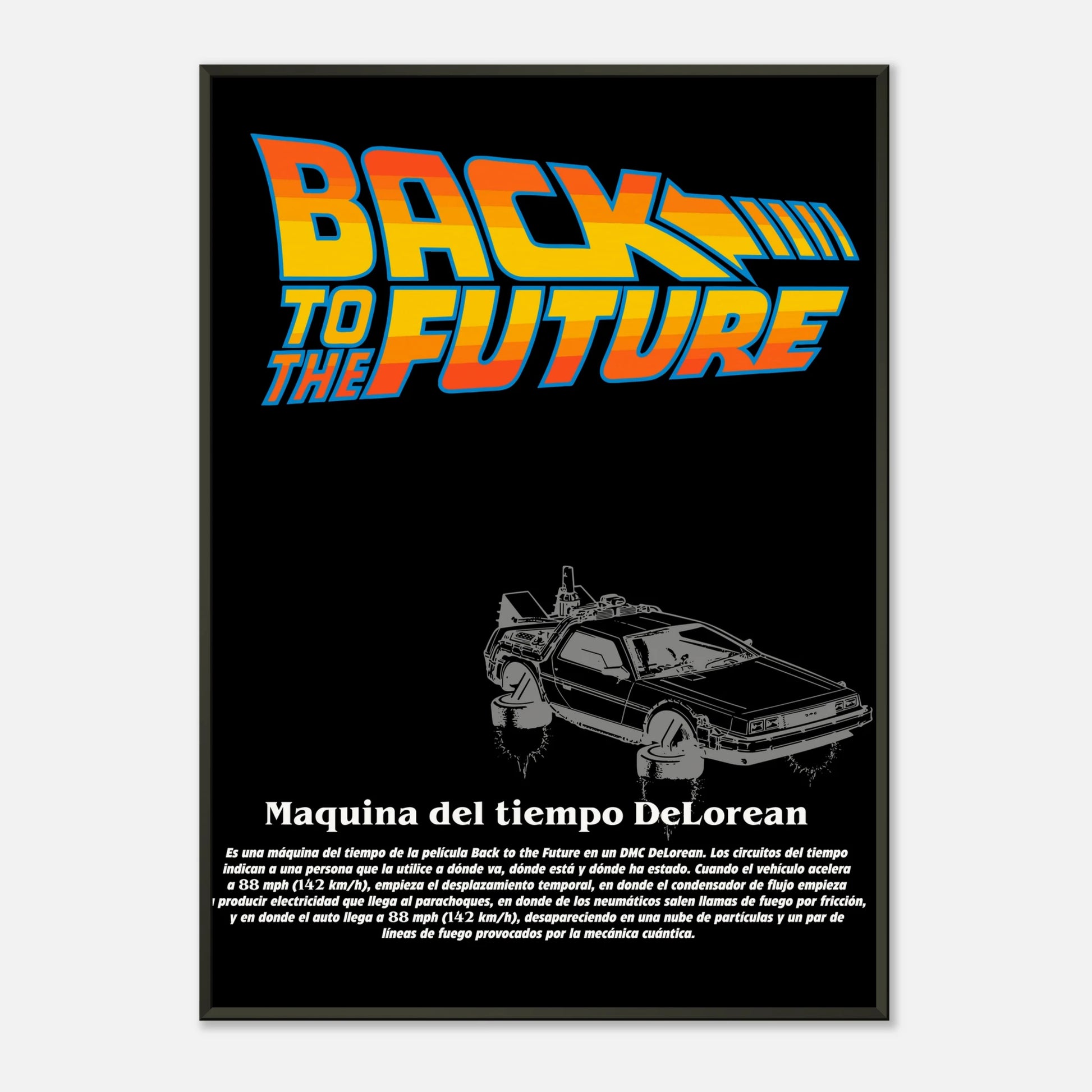 dbeb5e5f-6e70-4498-9515-374ae90baec2