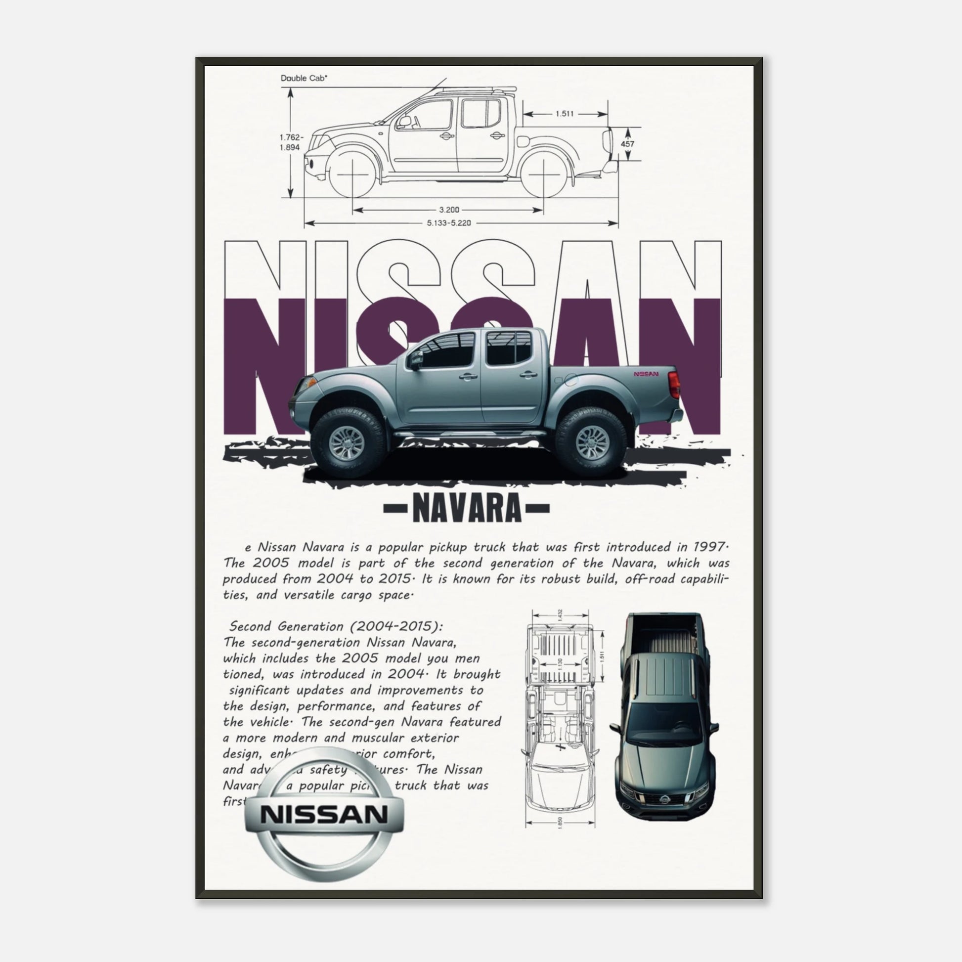 eb7b1819-87af-44a2-81fb-6300197d026e